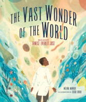 The_vast_wonder_of_the_world